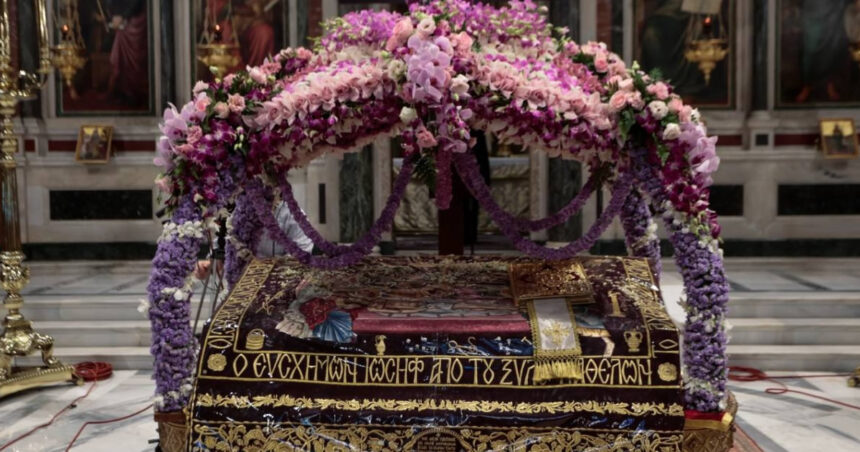 giati pername kato apo ton epitafio ochi 3 oyte