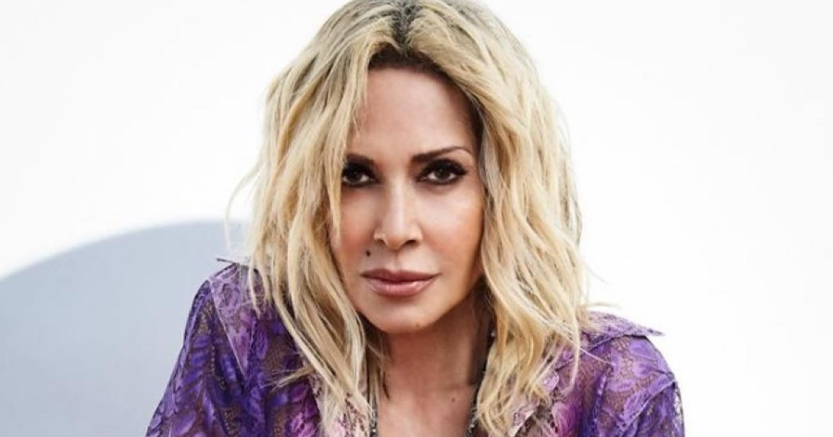 i anna vissi pozarei me mpikini stis filippines