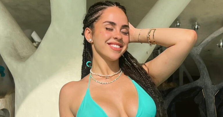 i marikelly mpike kai to big brother foyntose