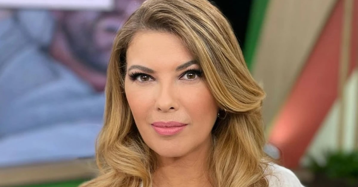i sofia alimperti se spania