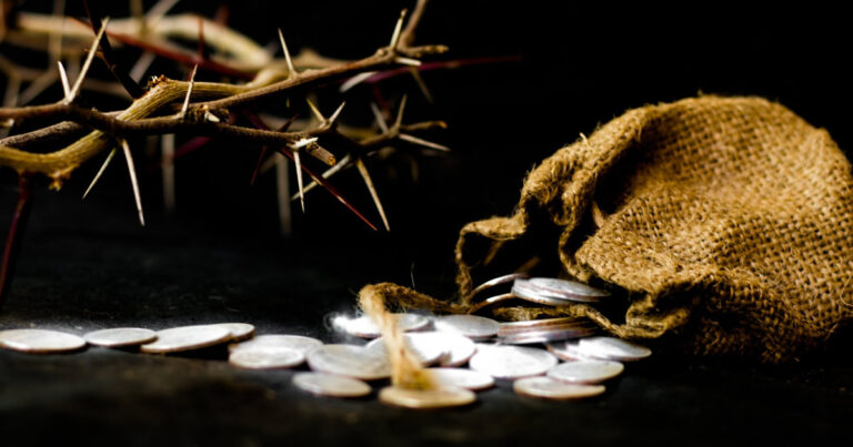 i timi tis prodosias poso kostizoyn simera ta 30