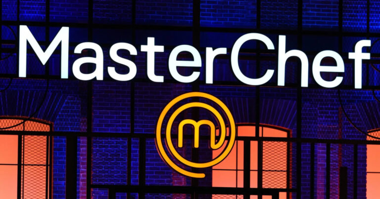 MasterChef 2025: Κλείδωσε η τελική τριάδα στη Silver εβδομάδα– Μια αποχώρηση που κανείς δεν περίμενε 1 masterchef 2025 kleidose i teliki triada sti sil