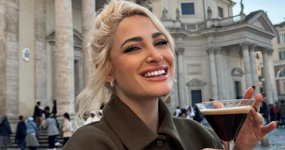 me dakrya sta matia i ioanna toyni