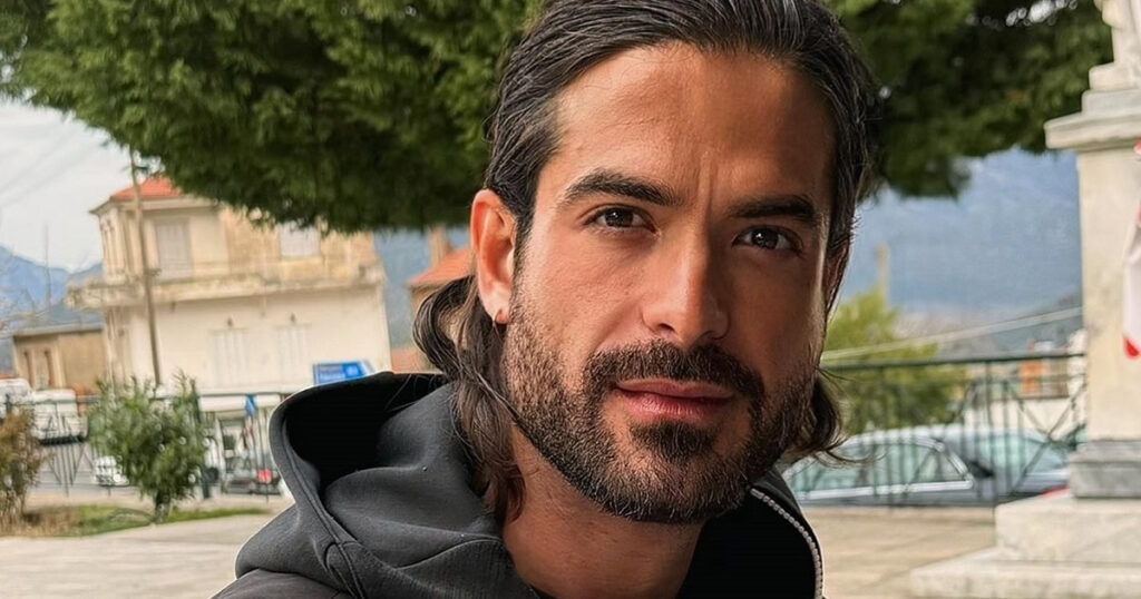 neo sok me ton ari moygkopetro tha vlepei