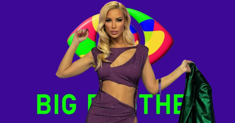 Το Big Brother επιστρέφει στον ΣΚΑΪ: Ίντριγκα, ανατροπές και μεγάλα ονόματα στο νέο σπίτι 1 to big brother epistrefei ston skai intrigka ana