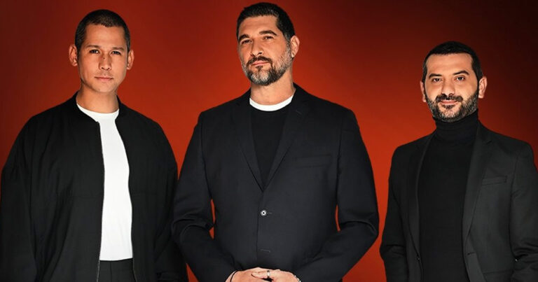 MasterChef Spoiler: Αυτοί είναι οι 3 που πήραν τη Δεύτερη Ευκαιρία! Όλες οι εξελίξεις από το επεισόδιο της Πέμπτης & τι περιμένουμε.