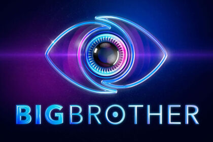 big brother 26 7 apopse o teleytaios choros