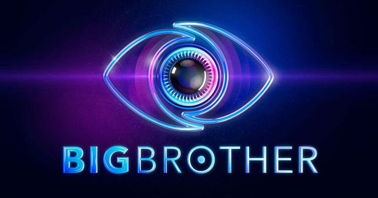 Big Brother (26/7): Απόψε ο τελευταίος χορός. Συγκίνηση, εξομολογήσεις και η αρχή του τέλους