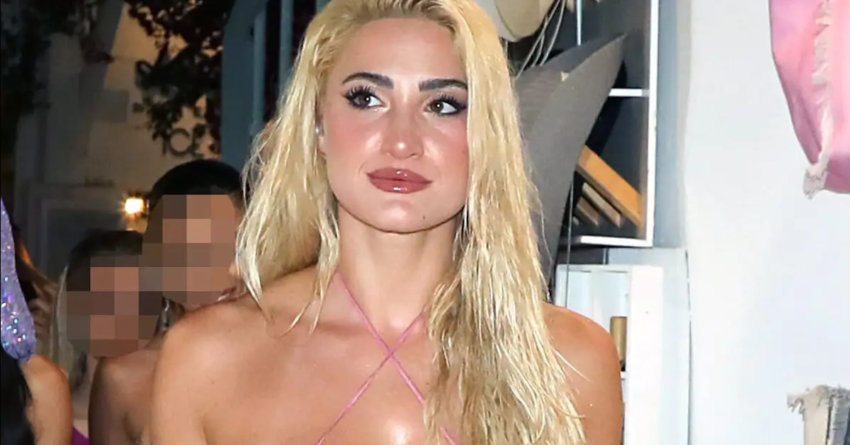 i ioanna toyni apotheonetai gia to apolyto kalok 1