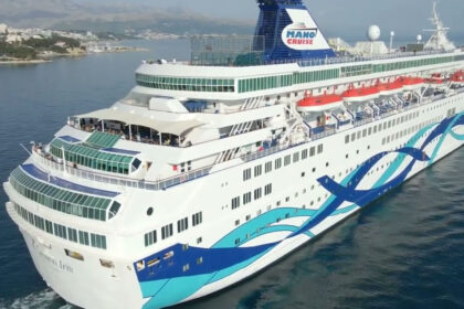 rodos kalesma gia diamartyria enantia stin eleys
