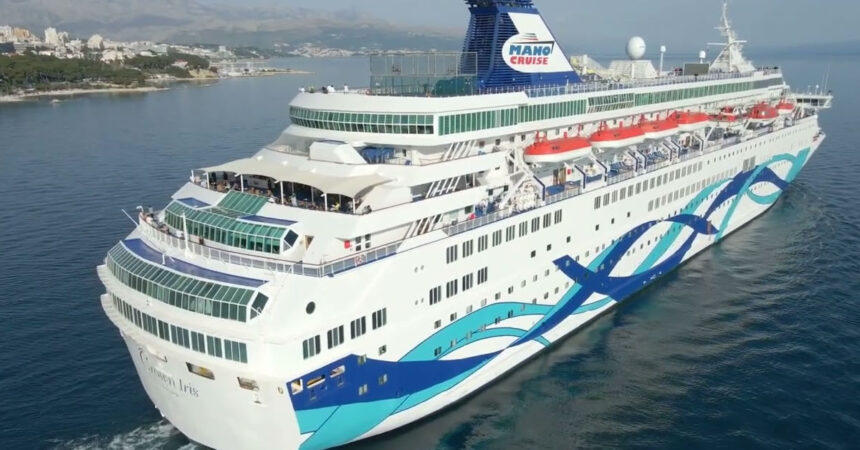 rodos kalesma gia diamartyria enantia stin eleys
