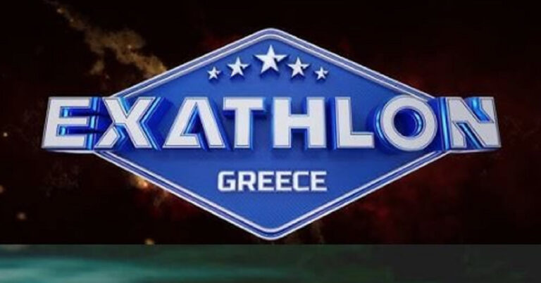 ΣΚΑΪ-ΒΟΜΒΑ! Αυτοί οι 3 Survivors ΠΑΝΕ στο Exatlon! Η Μεταγραφή της Χρονιάς!