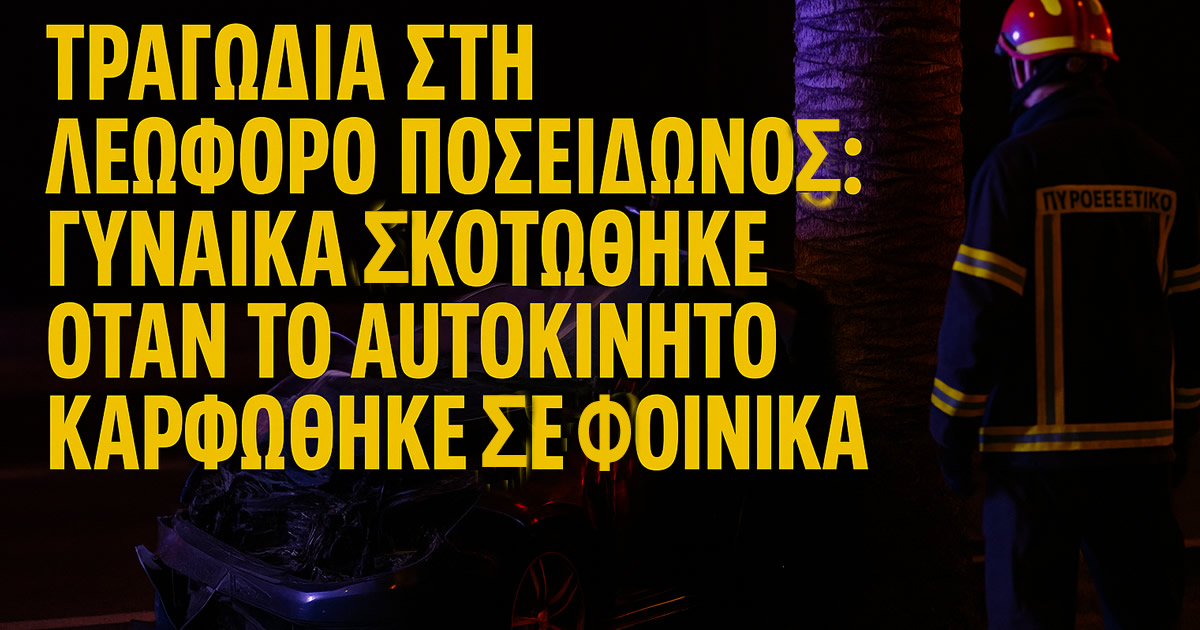 paraliaki atixima foinikas 1