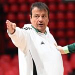 ataman stolis