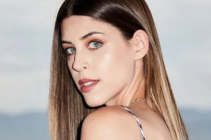 demy oristikos o chorismos me ton kosta konstant
