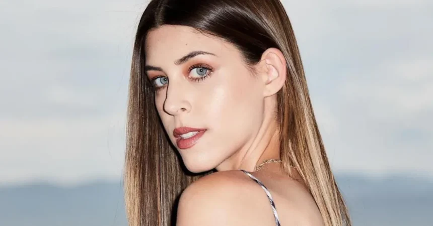 demy oristikos o chorismos me ton kosta konstant