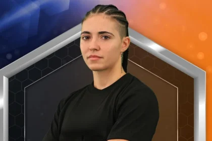 exathlon posa chrimata pire i stefania gklara 1