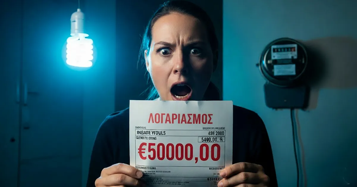 ftino reyma telos antio sti ftinoteri kilovatora