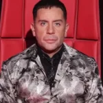 giorgos mazonakis nea oikogeneiaki tragodia i mitera toy sto nosokomeio se krisimi katastasi