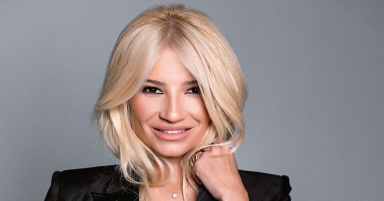 i faii skorda apokalyptei ti diaita tis des ti troei kathimerina kai paramenei kalligrammi