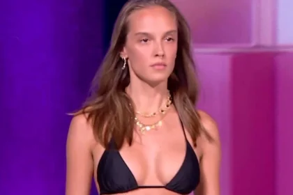 kori thryloy toy volei sto gntm poia einai i ent