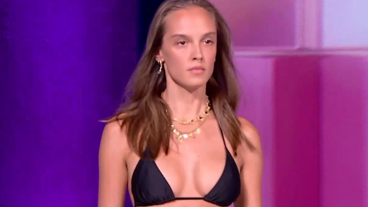 kori thryloy toy volei sto gntm poia einai i ent
