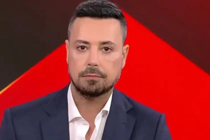 koysoylos se exalli katastasi gia mazonaki kante