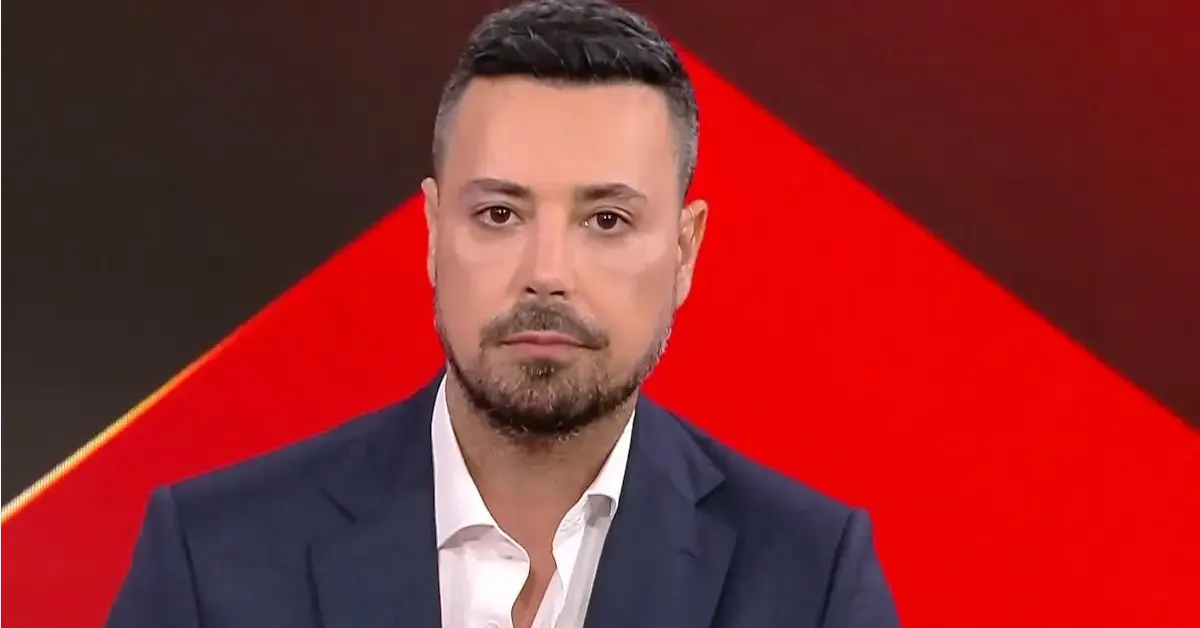 koysoylos se exalli katastasi gia mazonaki kante