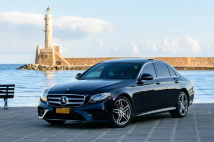 listeia tromoy sta chania odigos taxi perigrafei