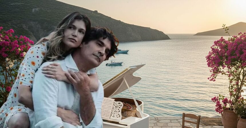 maestro epistrefei me 4i sezon ola osa xeroyme gia ta nea epeisodia