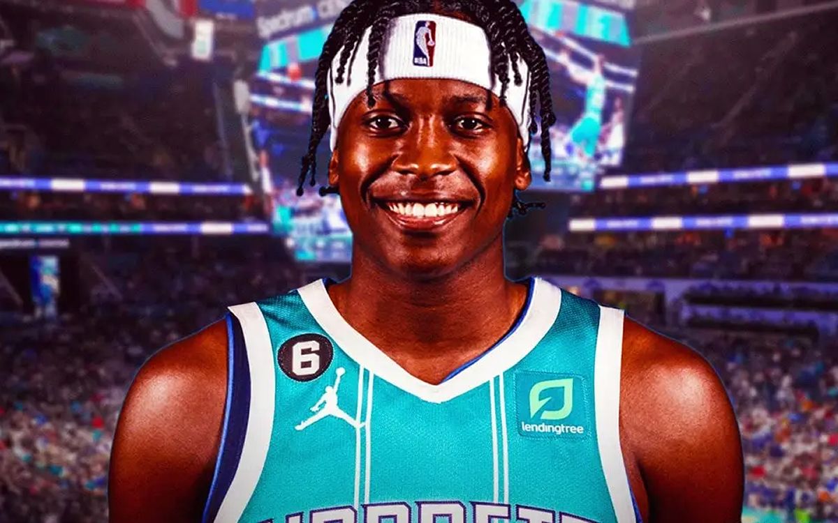 olympiakos ntilikina metagrafi