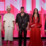 tiletheasi gntm i roadshow me ton grigori