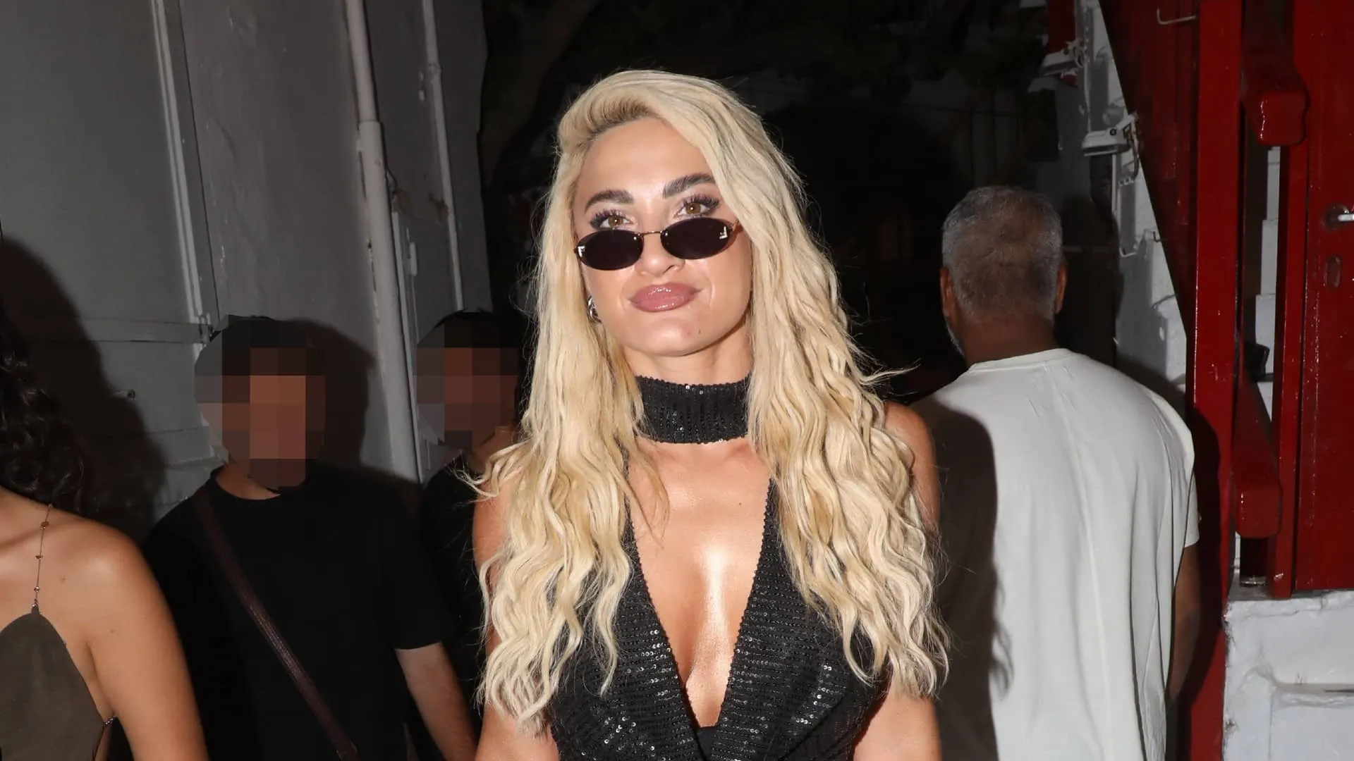 Ιωάννα Τούνη