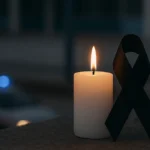 Σοκ και οργή στον Ασπρόπυργο: 10χρονη μαθήτρια κατέρρευσε και πέθανε στο προαύλιο του σχολείου της 11 10xroni mathitria aspropyrgos thanatos sxol 1