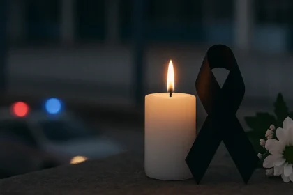 Σοκ και οργή στον Ασπρόπυργο: 10χρονη μαθήτρια κατέρρευσε και πέθανε στο προαύλιο του σχολείου της 27 10xroni mathitria aspropyrgos thanatos sxol 1