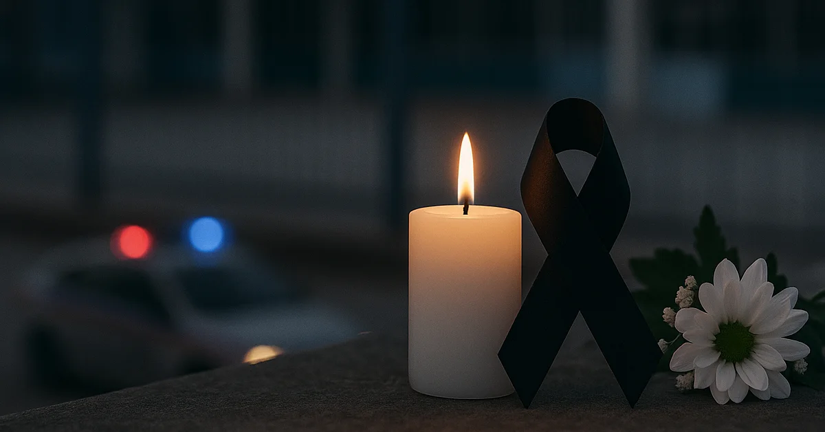 Σοκ και οργή στον Ασπρόπυργο: 10χρονη μαθήτρια κατέρρευσε και πέθανε στο προαύλιο του σχολείου της 1 10xroni mathitria aspropyrgos thanatos sxol 1