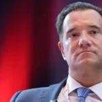 Άδωνι Γεωργιάδη το σύστημα συνταγογράφησης «αρρώστησε» – Υπουργέ Υγείας, όλα καλά; 15 adonis georgiadis to systima syntagograf