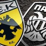 aek paok live streaming