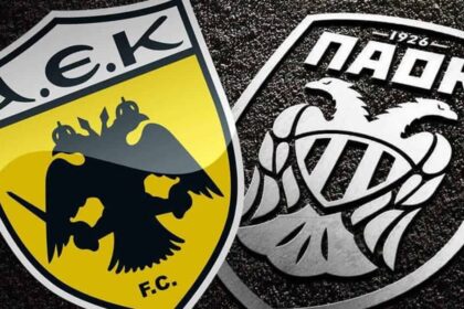 aek paok live streaming