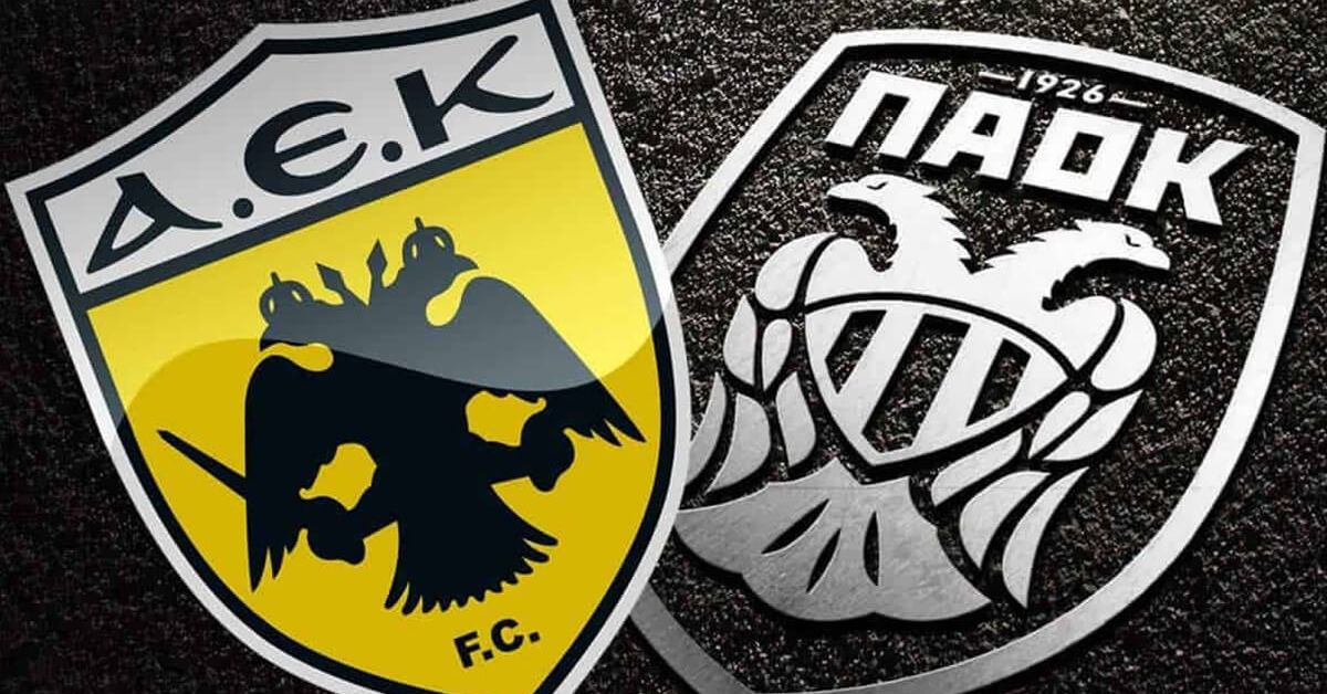 aek paok live streaming