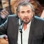 al tsantiri nioyz toys ekane rompa