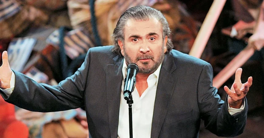 al tsantiri nioyz toys ekane rompa