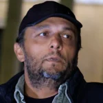 anisychia gia ton pano roytsi giati metafe