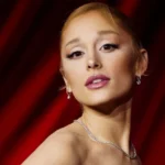 Αριάνα Γκράντε: Επέστρεψε στο καστανό και τρέλανε τα social media! (ΦΩΤΟ) 13 ariana gkrante epestrepse sto kastano