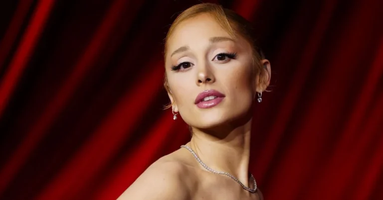 ariana-gkrante-epestrepse-sto-kastano