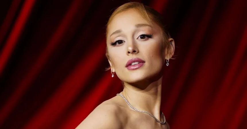 ariana gkrante epestrepse sto kastano