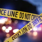 astynomia voreia karolina pateras dolofonise