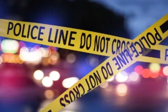 astynomia voreia karolina pateras dolofonise