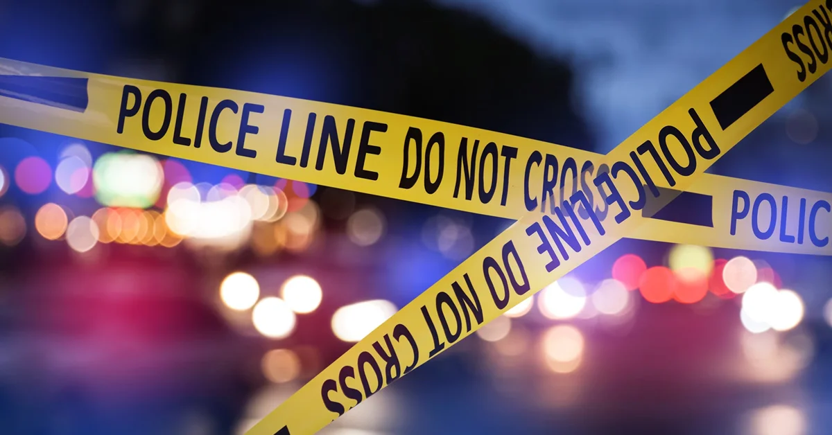 Σόκαρε ακόμα και την Αστυνομία: Πατέρας από τη Βόρεια Καρολίνα σκότωσε τα τέσσερα από τα πέντε παιδιά του 1 astynomia voreia karolina pateras dolofonise