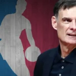 bartzokas olympiacos nba